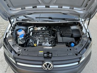 Νεκροφόρα Volkswagen 2017 Caddy Maxi Euro 6 Diesel-thumb-20