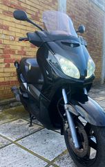 Yamaha X-MAX 250 '06