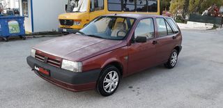 Fiat Tipo '91 ΠΡΟΣΦΟΡΑ !!!