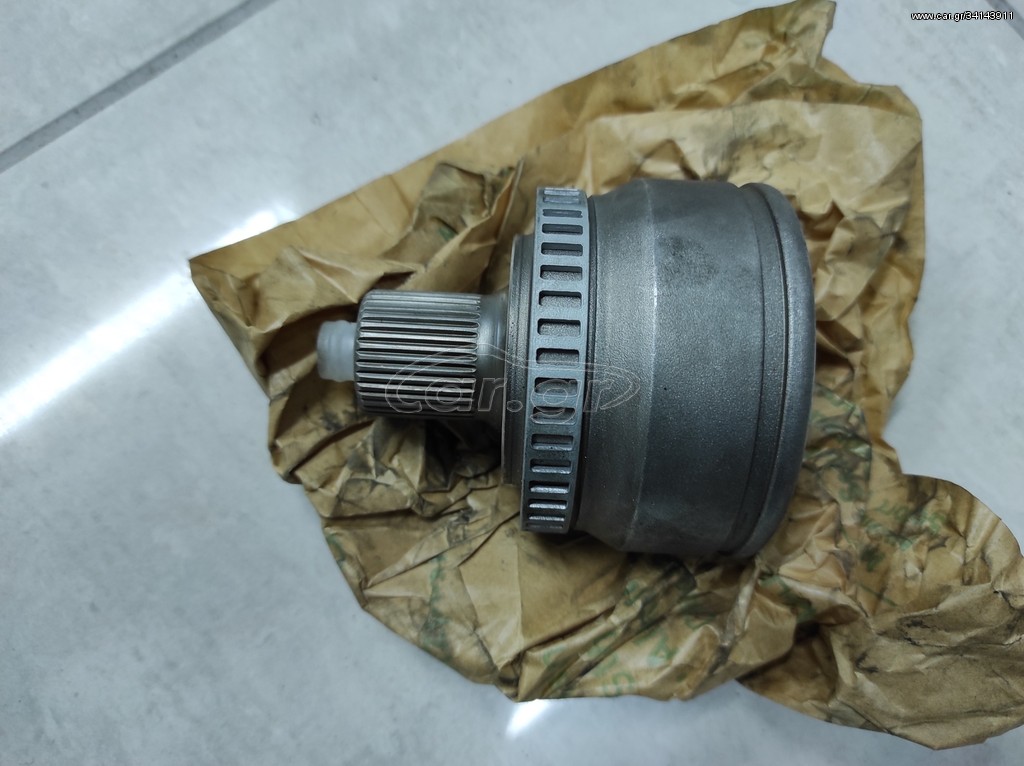 8D0498099CX ΣΕΤ ΕΞΩΤΕΡΙΚΟΥ ΜΠΙΛΙΟΦΟΡΟΥ VW PASSAT, AUDI A4, A6