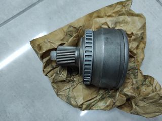 8D0498099CX ΣΕΤ ΕΞΩΤΕΡΙΚΟΥ ΜΠΙΛΙΟΦΟΡΟΥ VW PASSAT, AUDI A4, A6
