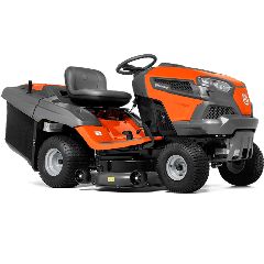 ΤΡΑΚΤΕΡ HUSQVARNA TC242T 029605101-91