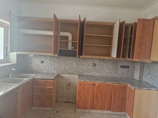 ΟΛΟΚΛΗΡΗ ΚΟΥΖΙΝΑ -thumb-6