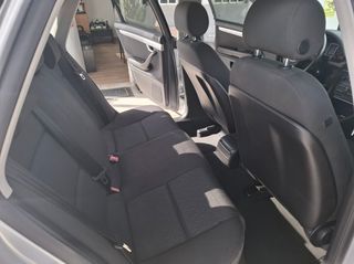 Audi A4 2006 Avant 1.8 T-thumb-39