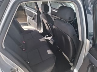 Audi A4 2006 Avant 1.8 T-thumb-40