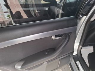 Audi A4 2006 Avant 1.8 T-thumb-41