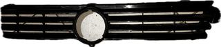 ΜΑΣΚΑ  VW POLO CLASSIC 95-02,  VW CADDY VAN 96-04
