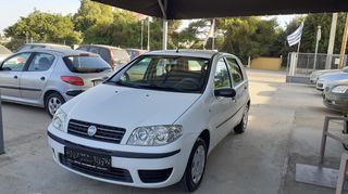 Fiat Punto '04  1.2 Dynamic