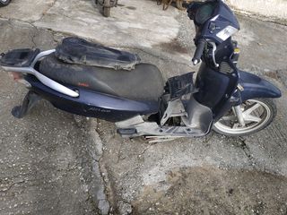 Sym HD 200  '06-thumb-6