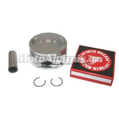 ΠΙΣΤΟΝΙ SH 150 59,00 ΧΙΛΙΟΣΤΑ ΙΑΠΩΝΙΑΣ