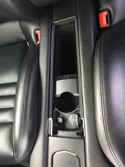 Porsche Panamera 2015 S E-HYBRID - PLUG IN BLACK EDITION-thumb-41