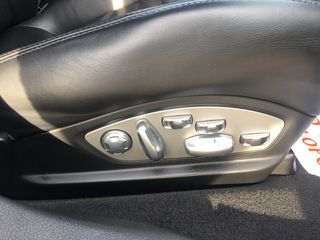 Porsche Panamera 2015 S E-HYBRID - PLUG IN BLACK EDITION-thumb-46