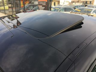 Porsche Panamera 2015 S E-HYBRID - PLUG IN BLACK EDITION-thumb-61