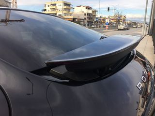 Porsche Panamera 2015 S E-HYBRID - PLUG IN BLACK EDITION-thumb-64