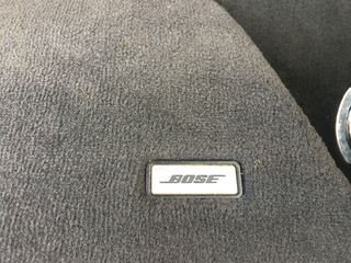 Porsche Panamera 2015 S E-HYBRID - PLUG IN BLACK EDITION-thumb-49
