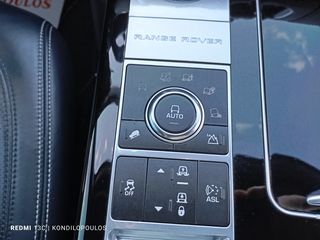 Land Rover Range Rover 2016 VOGUE AUTOBIOGRAPHY LONG - LWB-thumb-33
