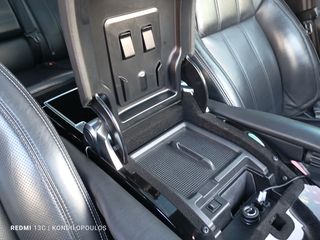 Land Rover Range Rover 2016 VOGUE AUTOBIOGRAPHY LONG - LWB-thumb-39