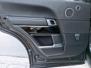Land Rover Range Rover 2016 VOGUE AUTOBIOGRAPHY LONG - LWB-thumb-46