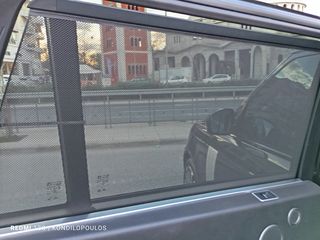 Land Rover Range Rover 2016 VOGUE AUTOBIOGRAPHY LONG - LWB-thumb-52