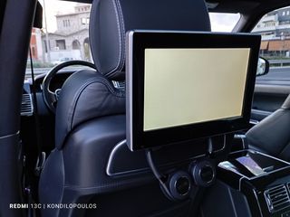 Land Rover Range Rover 2016 VOGUE AUTOBIOGRAPHY LONG - LWB-thumb-38