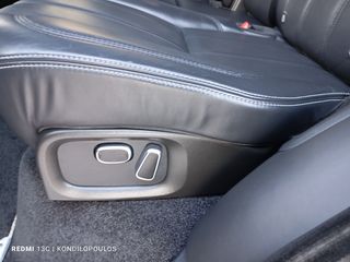 Land Rover Range Rover 2016 VOGUE AUTOBIOGRAPHY LONG - LWB-thumb-48
