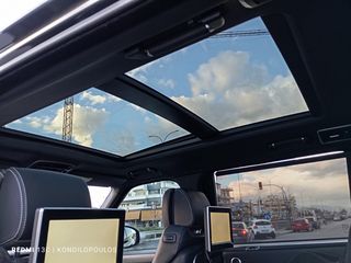 Land Rover Range Rover 2016 VOGUE AUTOBIOGRAPHY LONG - LWB-thumb-51