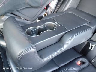 Land Rover Range Rover 2016 VOGUE AUTOBIOGRAPHY LONG - LWB-thumb-49