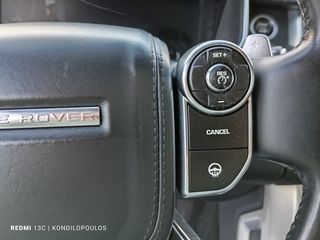 Land Rover Range Rover 2016 VOGUE AUTOBIOGRAPHY LONG - LWB-thumb-31