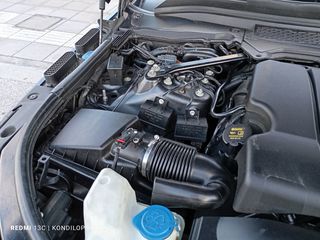 Land Rover Range Rover 2016 VOGUE AUTOBIOGRAPHY LONG - LWB-thumb-64