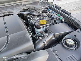 Land Rover Range Rover 2016 VOGUE AUTOBIOGRAPHY LONG - LWB-thumb-66