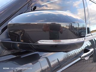 Land Rover Range Rover 2016 VOGUE AUTOBIOGRAPHY LONG - LWB-thumb-56