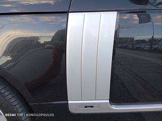 Land Rover Range Rover 2016 VOGUE AUTOBIOGRAPHY LONG - LWB-thumb-60
