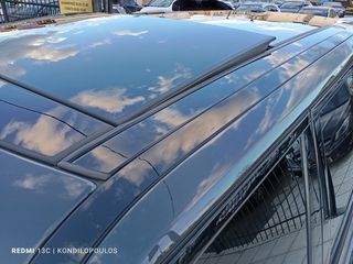 Land Rover Range Rover 2016 VOGUE AUTOBIOGRAPHY LONG - LWB-thumb-58