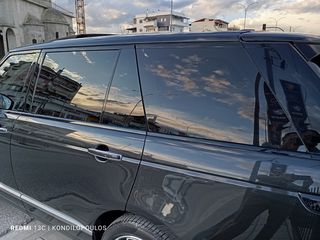 Land Rover Range Rover 2016 VOGUE AUTOBIOGRAPHY LONG - LWB-thumb-59