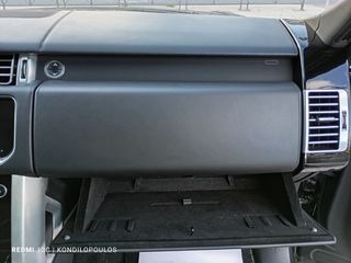 Land Rover Range Rover 2016 VOGUE AUTOBIOGRAPHY LONG - LWB-thumb-29
