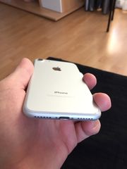 Apple iPhone 7 Silver (32GB)-thumb-5