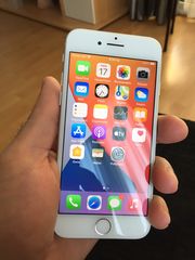 Apple iPhone 7 Silver (32GB)-thumb-7