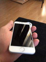 Apple iPhone 7 Silver (32GB)-thumb-9