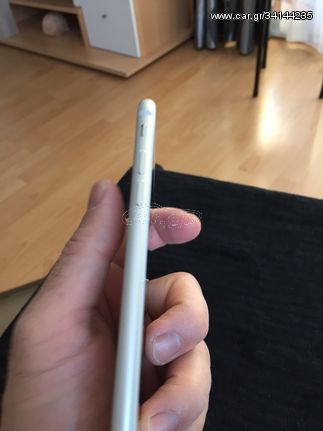 Apple iPhone 7 Silver (32GB)-thumb-15