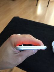 Apple iPhone 7 Silver (32GB)-thumb-16