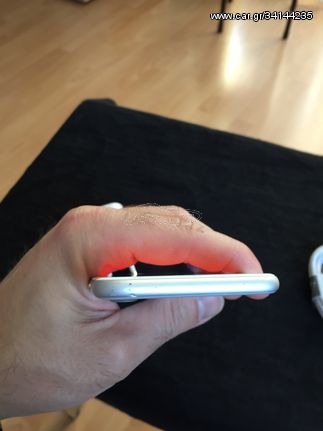 Apple iPhone 7 Silver (32GB)-thumb-16