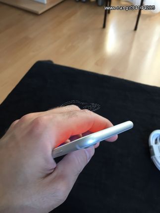 Apple iPhone 7 Silver (32GB)-thumb-17