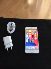 Apple iPhone 7 Silver (32GB)