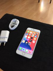 Apple iPhone 7 Silver (32GB)-thumb-1