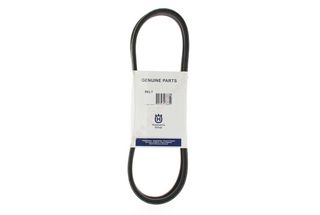 Ιμάντας μαχαιριών Rider Husqvarna R214T, R215TX, R216, R316T, R320 | Jonsered FR2318, FR2216, FR2218 ( 589530601)