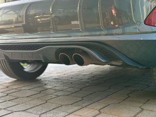 Ford Fiesta 2019 ST2 MK8 PERFORMANCE PACK-thumb-10