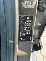 Ford Fiesta 2019 ST2 MK8 PERFORMANCE PACK-thumb-13