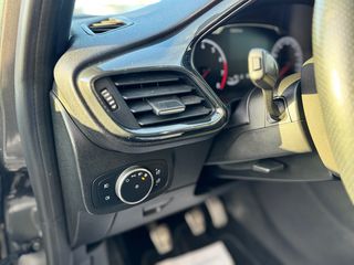 Ford Fiesta 2019 ST2 MK8 PERFORMANCE PACK-thumb-15