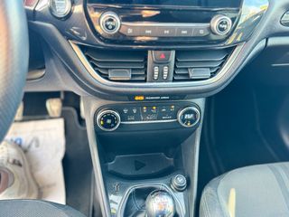 Ford Fiesta 2019 ST2 MK8 PERFORMANCE PACK-thumb-18