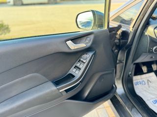 Ford Fiesta 2019 ST2 MK8 PERFORMANCE PACK-thumb-19
